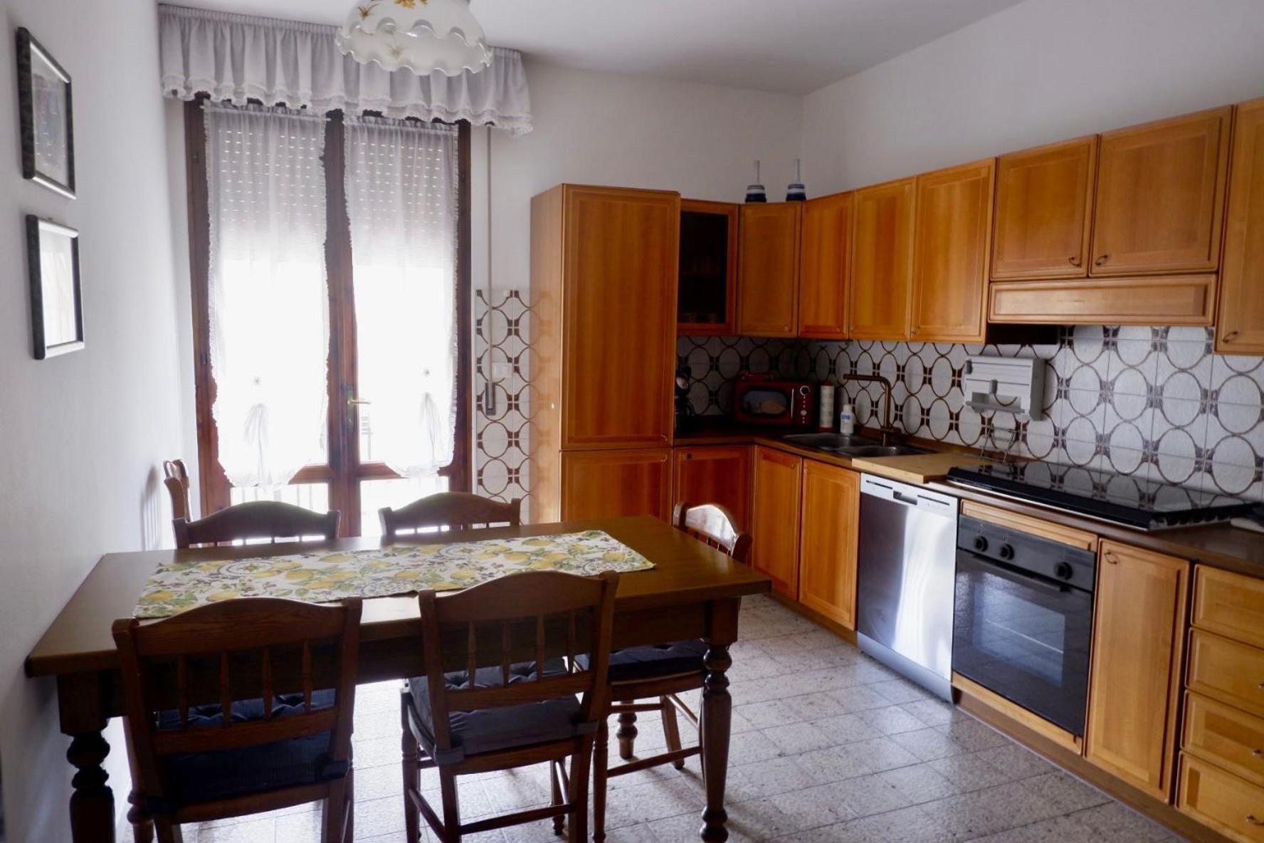 L'Edera Appartamento Rivoli Veronese المظهر الخارجي الصورة