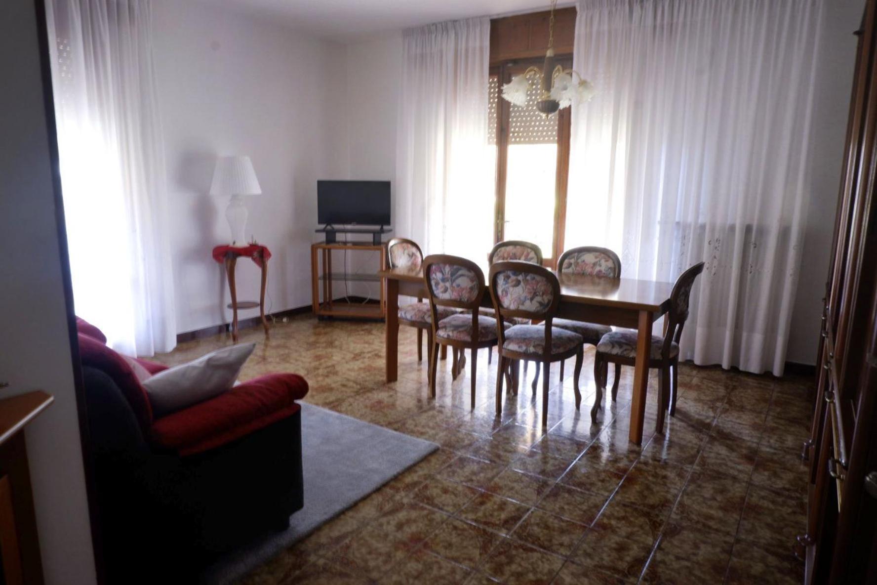 L'Edera Appartamento Rivoli Veronese المظهر الخارجي الصورة